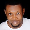 Imaorise Emmanuel Umobong